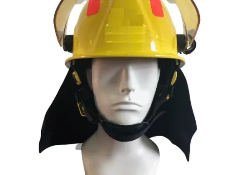 17-Type-Fire-Fighting-Rescue-Fireman-Protective-Helmet-for-Firefighter